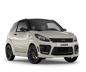 frontJS50SportYoungwhite