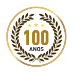 100anos