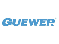 guewer