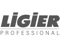 ligier profissional