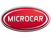microcar