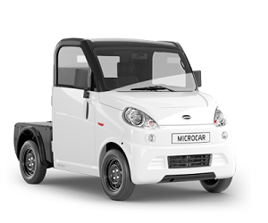 mcross branco frente