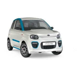 initial branco frente