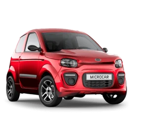 frontJS50SportUltimateblue